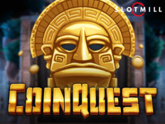 Videoslots casino welcome bonus27